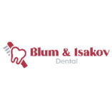 Blum & Isakov Dental