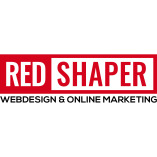 Redshaper