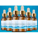 Hydroessential Beauty Serum