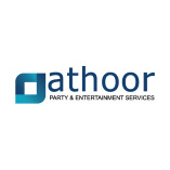 ATHOOR RENTALS