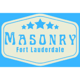 Fort Lauderdale Masonry