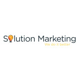 SolutionMarketing logo