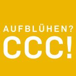 Competence & Career Center der Hochschule RheinMain