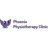 Phoenix Physiotherapy Clinic