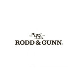 Rodd & Gunn - John Lewis Cheadle