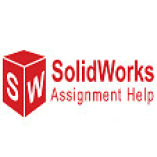 solidworksassignmenthelp