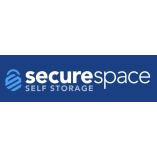 SecureSpace Self Storage West Carson Torrance