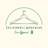 Sustainable Workwear