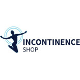 Incontinence Shop