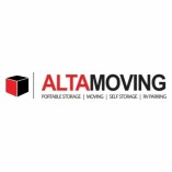 ALTA Moving