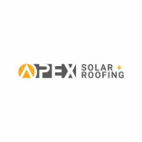 APEX Solar & Roofing