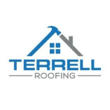 Terrell Roofing