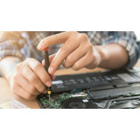 izmir lenovo servisi