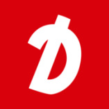 Karl Diederichs GmbH & Co. KG Stahl- Walz- und Hammerwerk logo