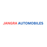 Jangra Automobiles