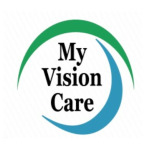 My Vision Care PLLC