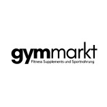 GymMarkt.de
