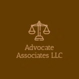 Advocate Associates