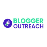 BloggerOutreach