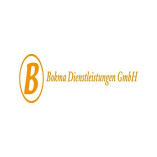 Bokma Dienstleistungen GmbH