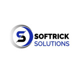 Softrick Solutions