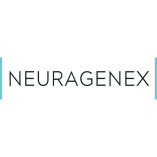 Neuragenex - Pain Management Clinic - Victoria, TX