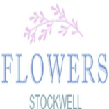 Flower Delivery Stockwell