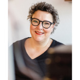 Karin Obertreis Coaching logo