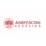 Ash Fencing Supplies Ltd