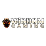 Wisdom Gaming News