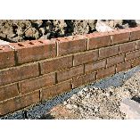 Cherry City Foundation Repair Co