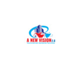 A New Vision LLC