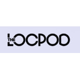 The Loc Pod