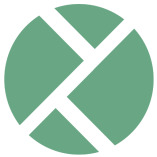 Lucas WebArts logo