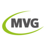 Ralf Lachmann Unternehmergesellschaft (haftungsbeschränkt) logo