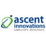 ascentinnovations