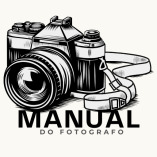 Manual do Fotógrafo