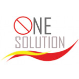 One Stop Office Solution