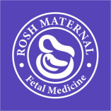 Rosh Maternal & Fetal Medicine