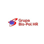 Grupa Bis-Pol HR