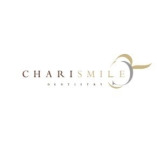 Charismile Dentistry Pte Ltd