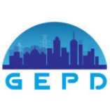 GEPD