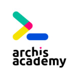 Archis Academy