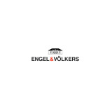 Immobilienmakler Bremen - Engel & Völkers Immobilien Bremen logo