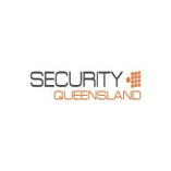 Security Queensland