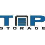 Top Storage