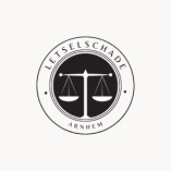 Letselschade Advocaat Arnhem