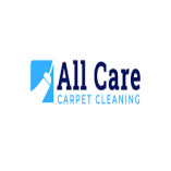 All Care Flood Damage Restoration Sydney