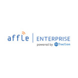Affle Enterprise