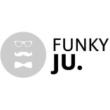 DJ Funky Ju